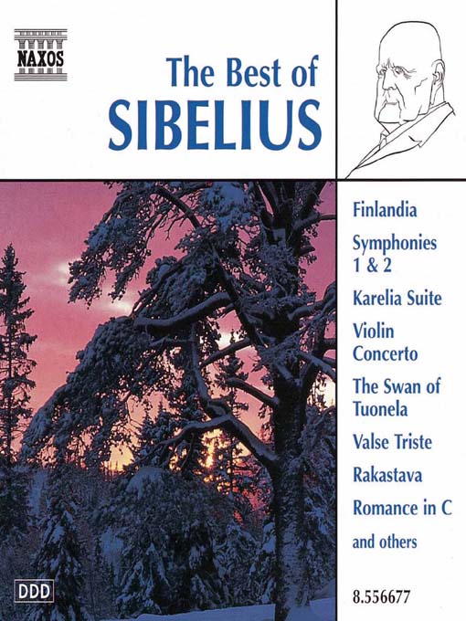 Click image to view full cover